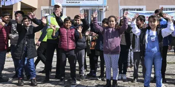 “35 bin öğrenci, memleketlerine döndü”