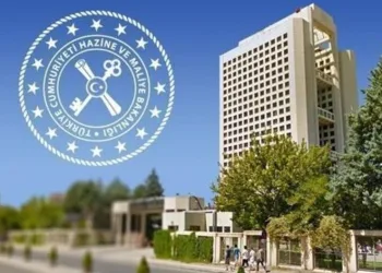 Hazine ve Maliye Bakanlığı personel alımı