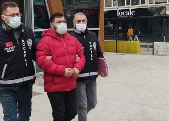 Evine giren hırsızı vurmuştu, karar netleşti