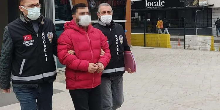 Evine giren hırsızı vurmuştu, karar netleşti