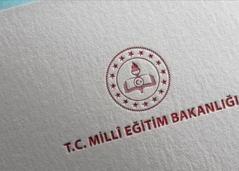 Ara tatil bugün başlıyor