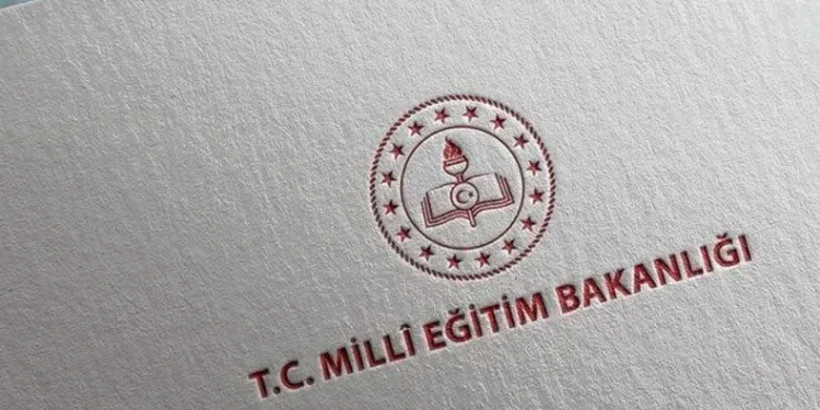 Ara tatil bugün başlıyor