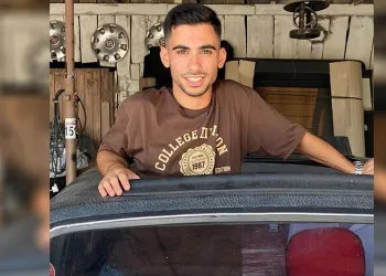 Bağışlanan organları ile hastalara umut oldu