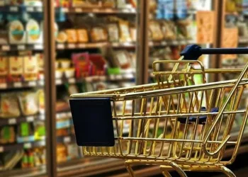 Zincir marketlere “mesafe” uyarısı
