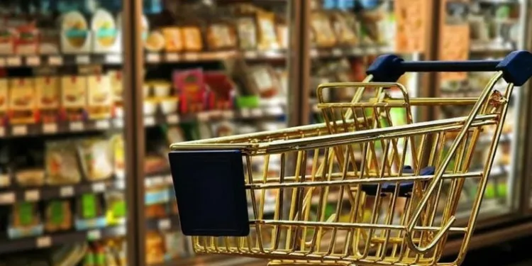 Zincir marketlere “mesafe” uyarısı