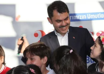 “Güvenli köy konutlarımızı teslim ettik”
