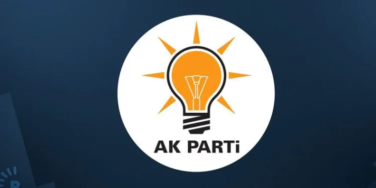 AK Parti adaylarının profilleri