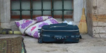 Aydın’da bomba ihbarı