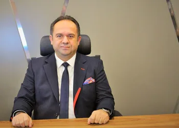 Tencere enflasyonu Mart’ta arttı