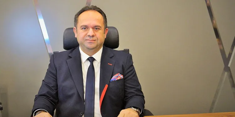 Tencere enflasyonu Mart’ta arttı