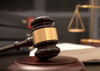 5 yıl baro aidatı ödemeyecekler