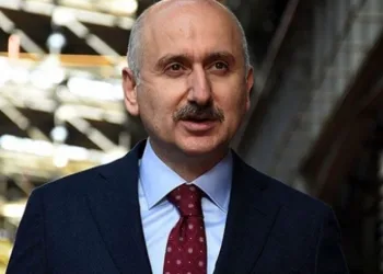 “1,5 milyon vatandaşımızı tahliye ettik”