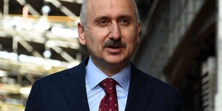 “1,5 milyon vatandaşımızı tahliye ettik”