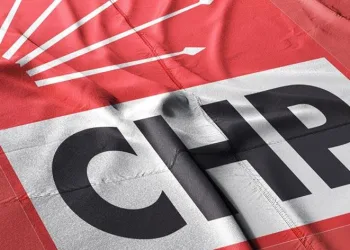 CHP Bursa milletvekili aday listesi