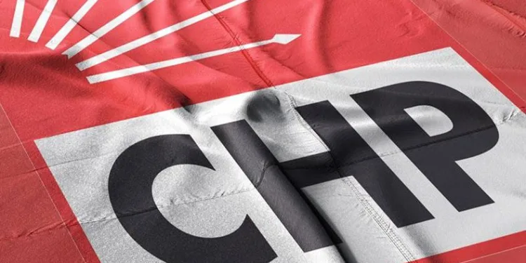 CHP Bursa milletvekili aday listesi