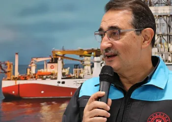 “20 Nisan bir dönüm noktası olacak”