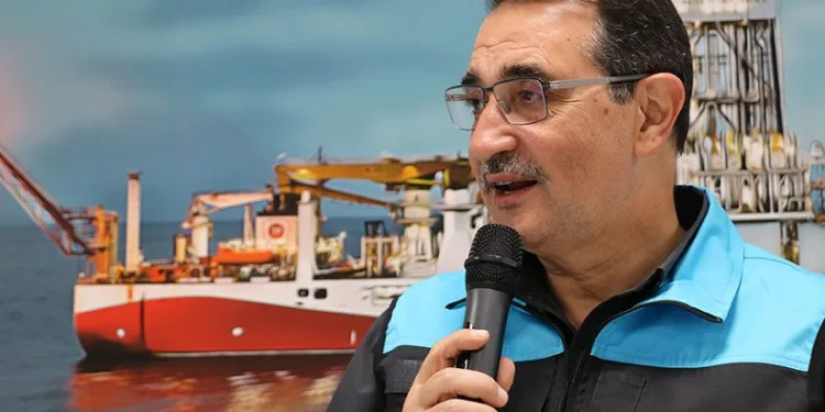 “20 Nisan bir dönüm noktası olacak”