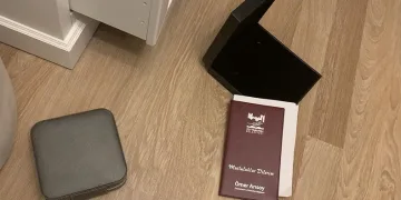 Çiftin ziynet eşyalarını çaldı