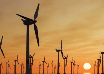 Denizden hanelere elektrik üretecekler