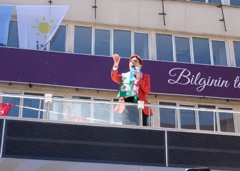 “Tarıma dayalı ihtisas organize sanayi bölgesi kuracağız”