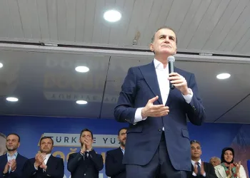 “Bu ittifak kaçlı ittifak?”