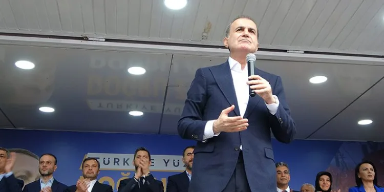 “Bu ittifak kaçlı ittifak?”