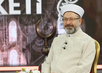 “Yardımlarımız devam edecek”