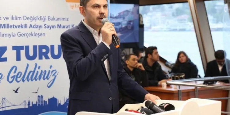 “Eğitimde, sanatta, teknolojide kendimizi eğiteceğiz’’