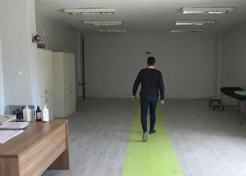 Hastanelerde ‘yapay zeka’ dönemi