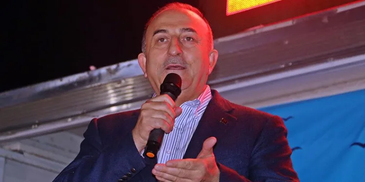 “2 oy için ülkeyi mi böldüreceksiniz?”