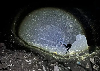Rusya, Zaporijya’yı vurdu: