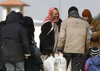 Kaç yabancıya vatandaşlık verildi?