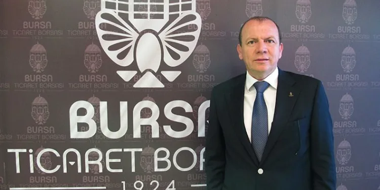 Tescil işlem hacmi yüzde 117 arttı