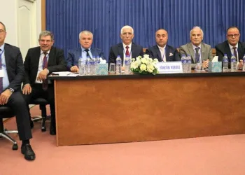 Veteriner Hekimler Odası Başkanı’ndan açıklama