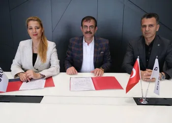 DOSABSİAD’dan üyeleri için ‘Sağlık’ protokolü