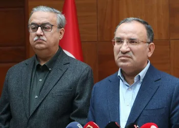 “Cumhurbaşkanımızdan özür dilemeli”