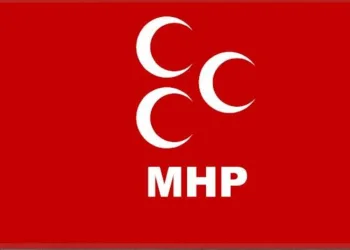 MHP milletvekili aday listesi YSK’da