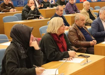 EYT’lilerin tazminatı için kredi çekilecek
