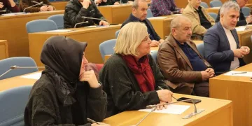 EYT’lilerin tazminatı için kredi çekilecek