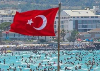 Türk turizmi yeni sezona hazır