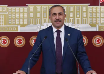 TBMM’nin 27.yasama dönemi değerlendirildi