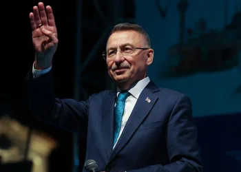 “PKK’nın elebaşları bunlara destek istiyor”