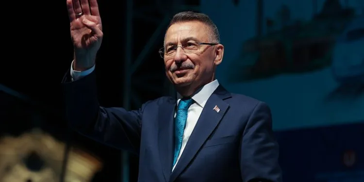 “PKK’nın elebaşları bunlara destek istiyor”