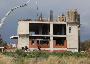 Deneysel hayvan çalışmaları suistimal edilmemeli