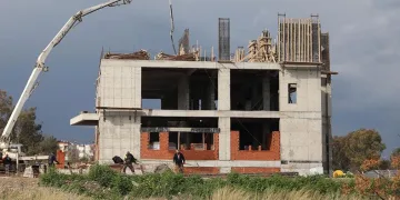 Deneysel hayvan çalışmaları suistimal edilmemeli