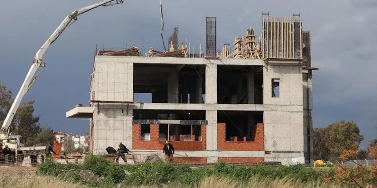 Deneysel hayvan çalışmaları suistimal edilmemeli