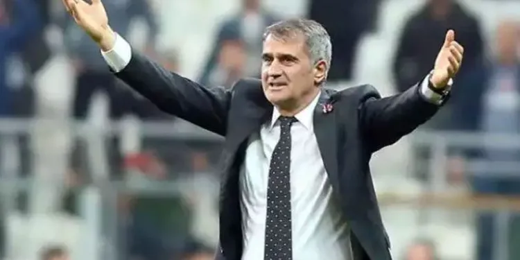 “Hak ettiğimiz bir galibiyet aldık”