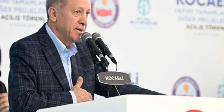 “Kardeşlerim, Kandil’e bu ülke teslim edilir mi?”