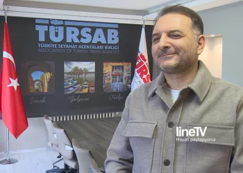 Tatil dolandırıcılığına karşı dikkat