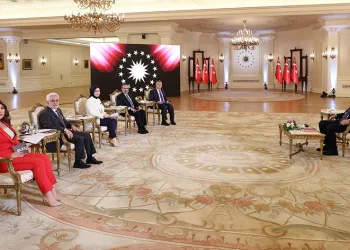 “Karadeniz gazının yansıması farklı olacak”